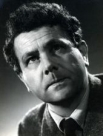 Finzi