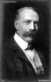 Elgar